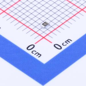ARG03DTC3002商品缩略图