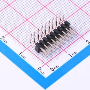 PZ200-2-09-W商品缩略图