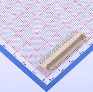 CNJMA2006WR-2X19P-9T商品缩略图