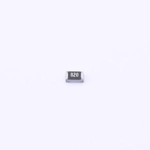 0805 ±5% 82Ω商品缩略图