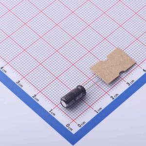 NXA25V22M5*11 2.5TP商品缩略图