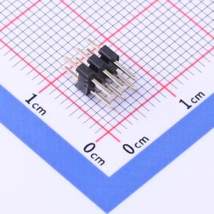 DZ200R-22-06-39商品缩略图