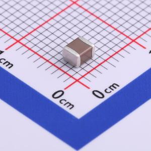 HMK325B7105KNHT商品缩略图