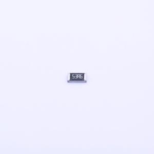 RC1206FR-0753R6L商品缩略图