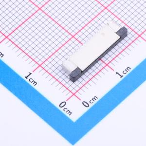 0.5K-AS-22PWBG商品缩略图