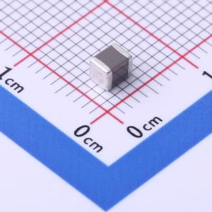 LMK325BJ476MM-P商品缩略图