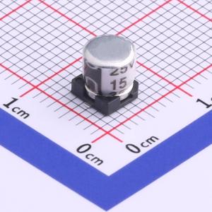 VMMB0571E150MV商品缩略图