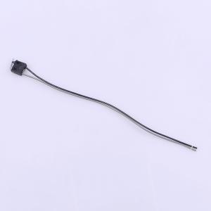 K9-2841R-6WCB-1B商品缩略图