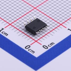 P25D80H-SSH-IT商品缩略图