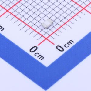 AR05FTC9763商品缩略图