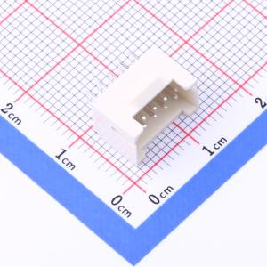 HC-PHB-2*5A商品缩略图