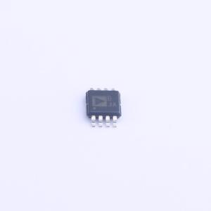 AD8626ARMZ-REEL商品缩略图