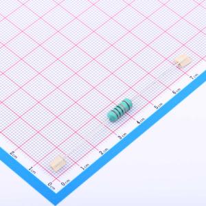 MF2WS-100K±1%-6T63商品缩略图