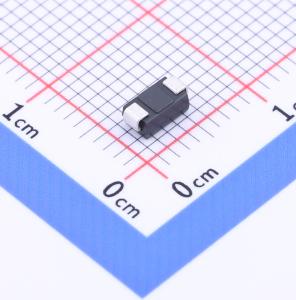 S1V-13-F商品缩略图