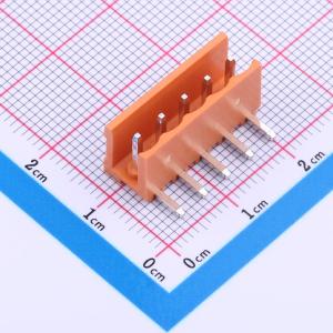 JL396R-39605O01商品缩略图