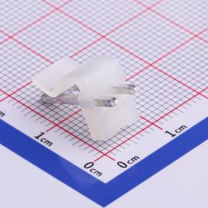 9652028商品缩略图