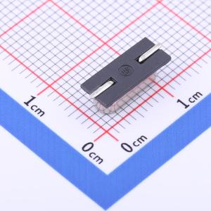 WTL49M1620商品缩略图