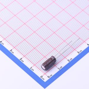 EGH1AM101D11OT商品缩略图