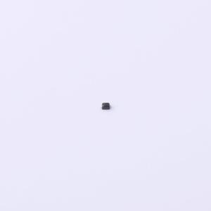 RB521CS-30-MS商品缩略图