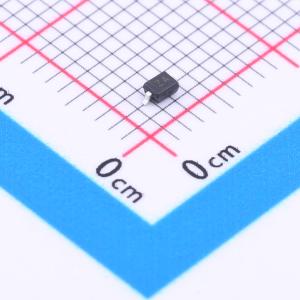 CESD5V0D3商品缩略图