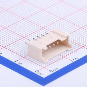 353620650商品缩略图