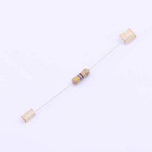 CR1/2W-47Ω±5%-2T52商品缩略图