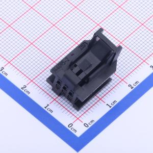 144095-2商品缩略图