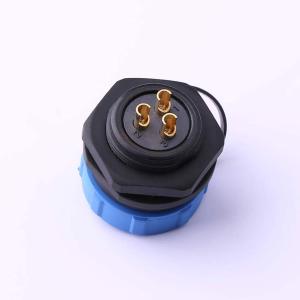 JH2112S-3P商品缩略图