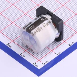 VMMI1652G470MV商品缩略图