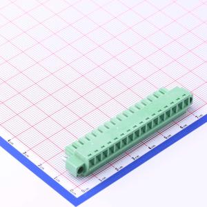 WJ15EDGKM-3.81-16P商品缩略图