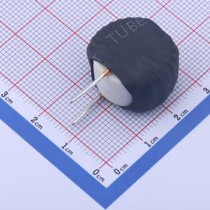 SRT1608FL331UB商品缩略图