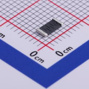 WSLT2010R1000FEA18商品缩略图