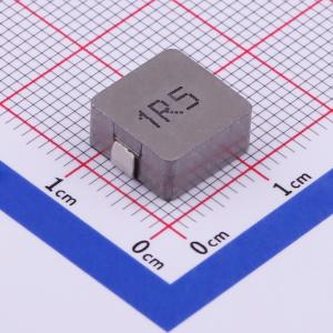 YSPI1050-1R5M商品缩略图