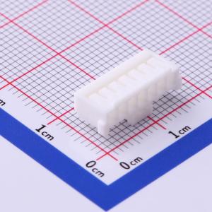 355070700商品缩略图