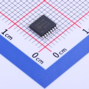 ADG708BRUZ商品缩略图