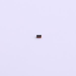 TPESD0402G08V商品缩略图