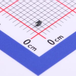 PLW0501H商品缩略图