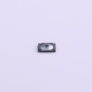 1TS028A-1600-0600-CT商品缩略图