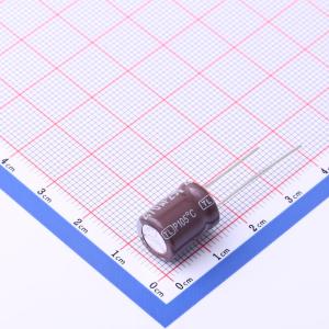 TLR471M1EG13RT9商品缩略图