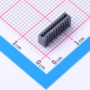 AFA10-S10LCC-00商品缩略图