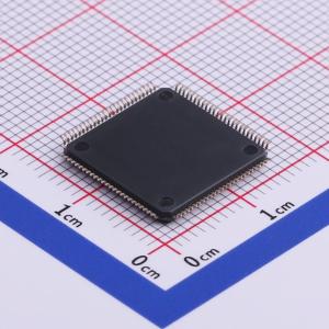 STM32L151VDT6商品缩略图