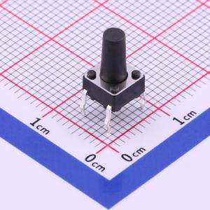 TS-1095-A135B3-D1商品缩略图