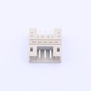 X2016WV-05H2-46SN商品缩略图