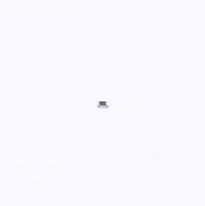 MCR01MZPF1602商品缩略图