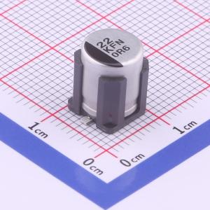 EEEFN1K220V商品缩略图