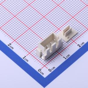 XH-3ALT商品缩略图