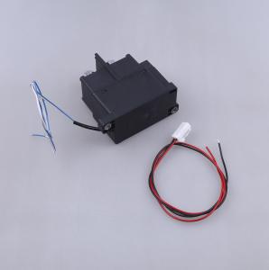 EVRA300CE-1商品缩略图