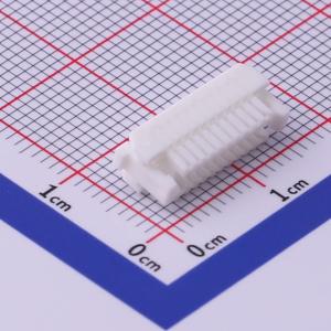 SHLDP-20V-S-1(B)商品缩略图