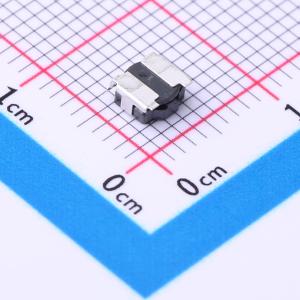 CDRH40D18ANP-100NC商品缩略图