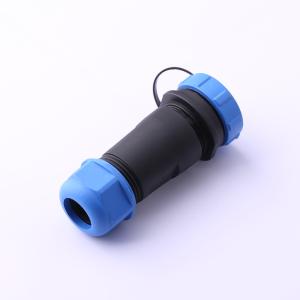 JH2111P-4P商品缩略图